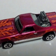 Illustration for article titled uTesday - Hot Wheels Target Retro 68 El Camino